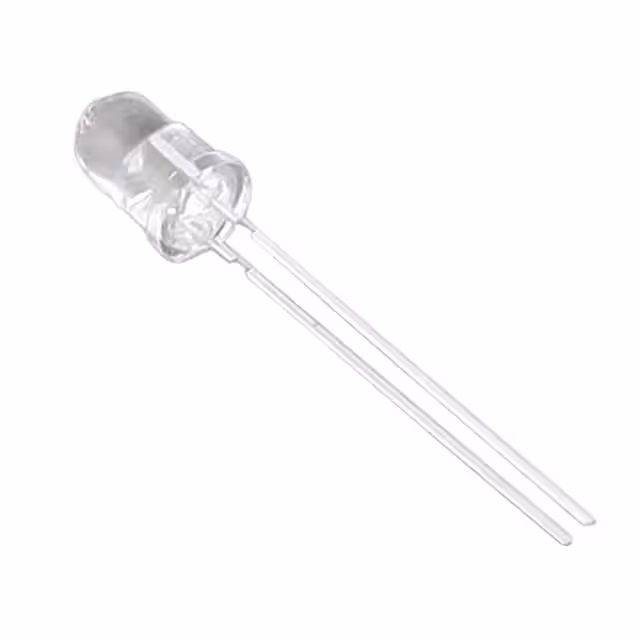 MTE5016-526-IR Marktech Optoelectronics  Émetteurs LED - Infrarouge UV Visible